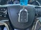 2019 Cadillac Escalade Platinum