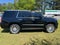 2019 Cadillac Escalade Platinum