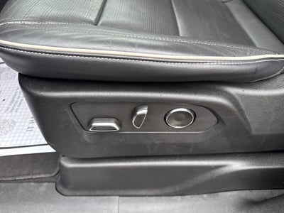 2023 Cadillac Escalade Base