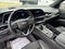 2023 Cadillac Escalade Base