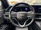 2023 Cadillac Escalade Base