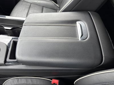 2023 Cadillac Escalade Base