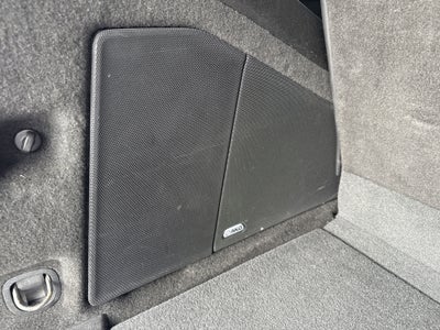 2023 Cadillac Escalade Base