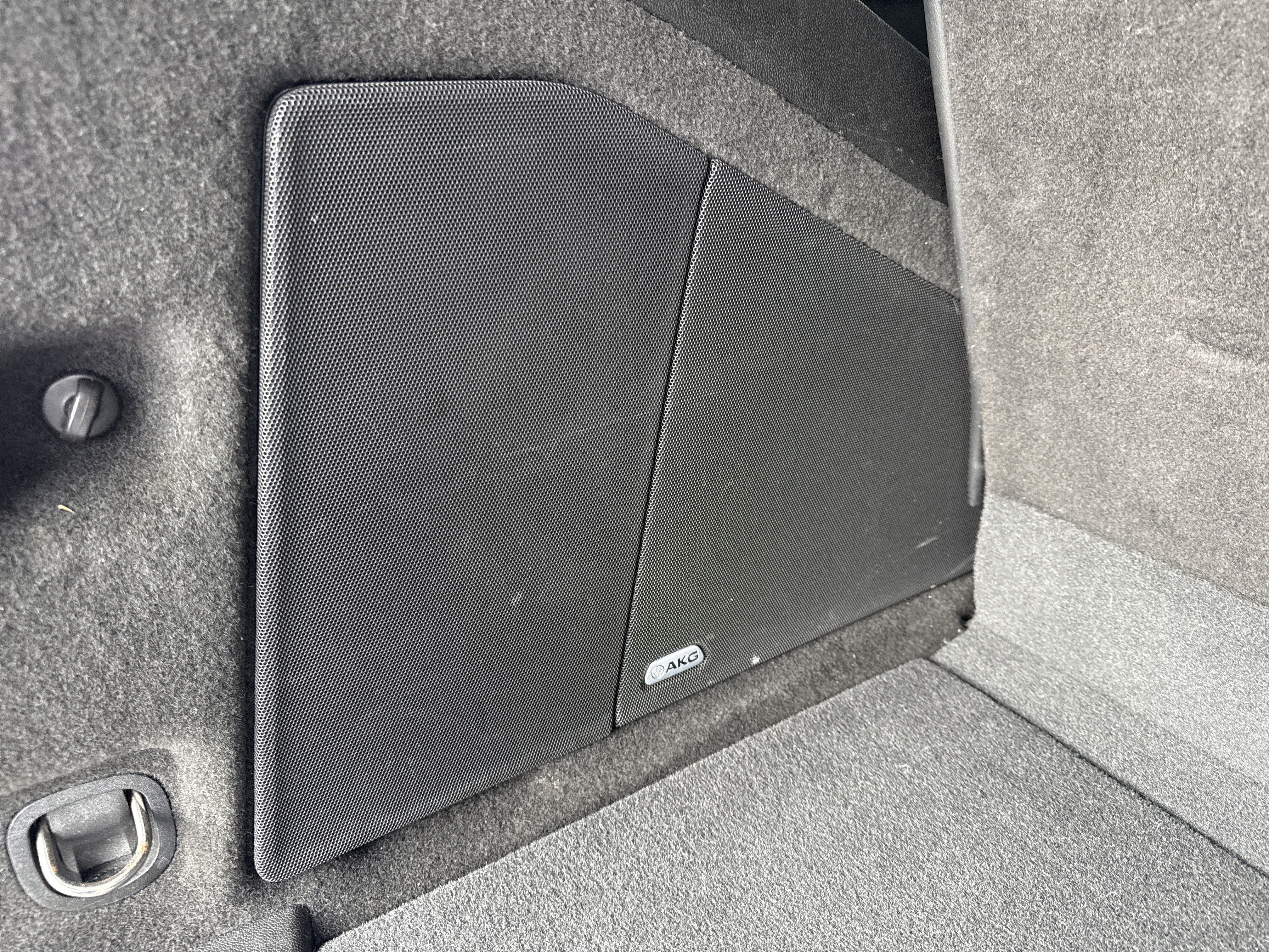 2023 Cadillac Escalade Base