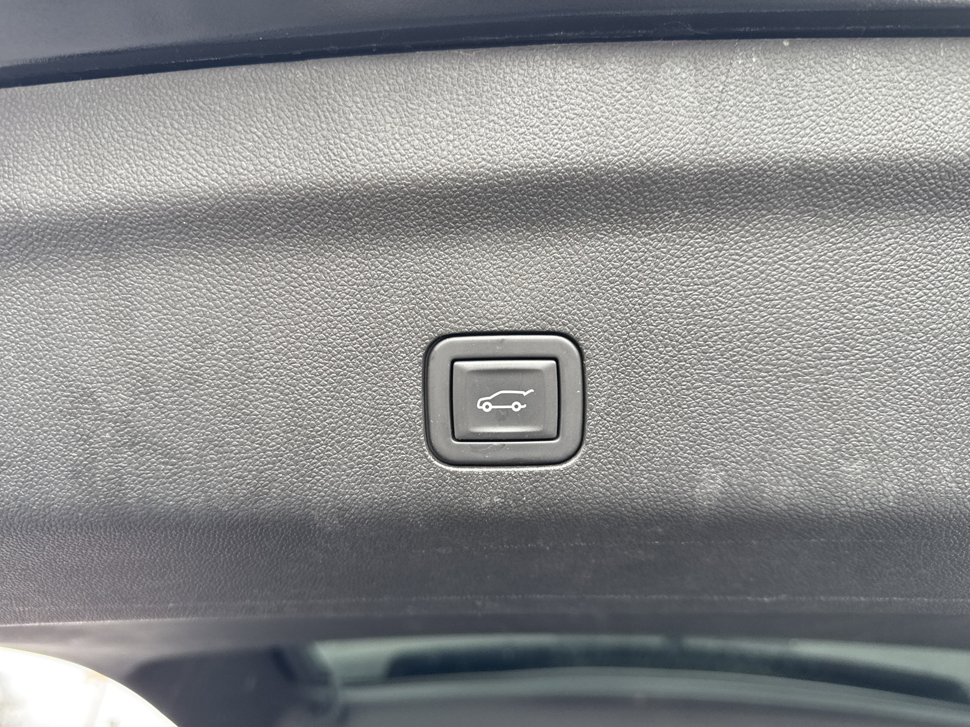 2023 Cadillac Escalade Base