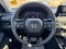 2024 Honda Accord Sedan Base