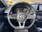 2024 Nissan Altima Base