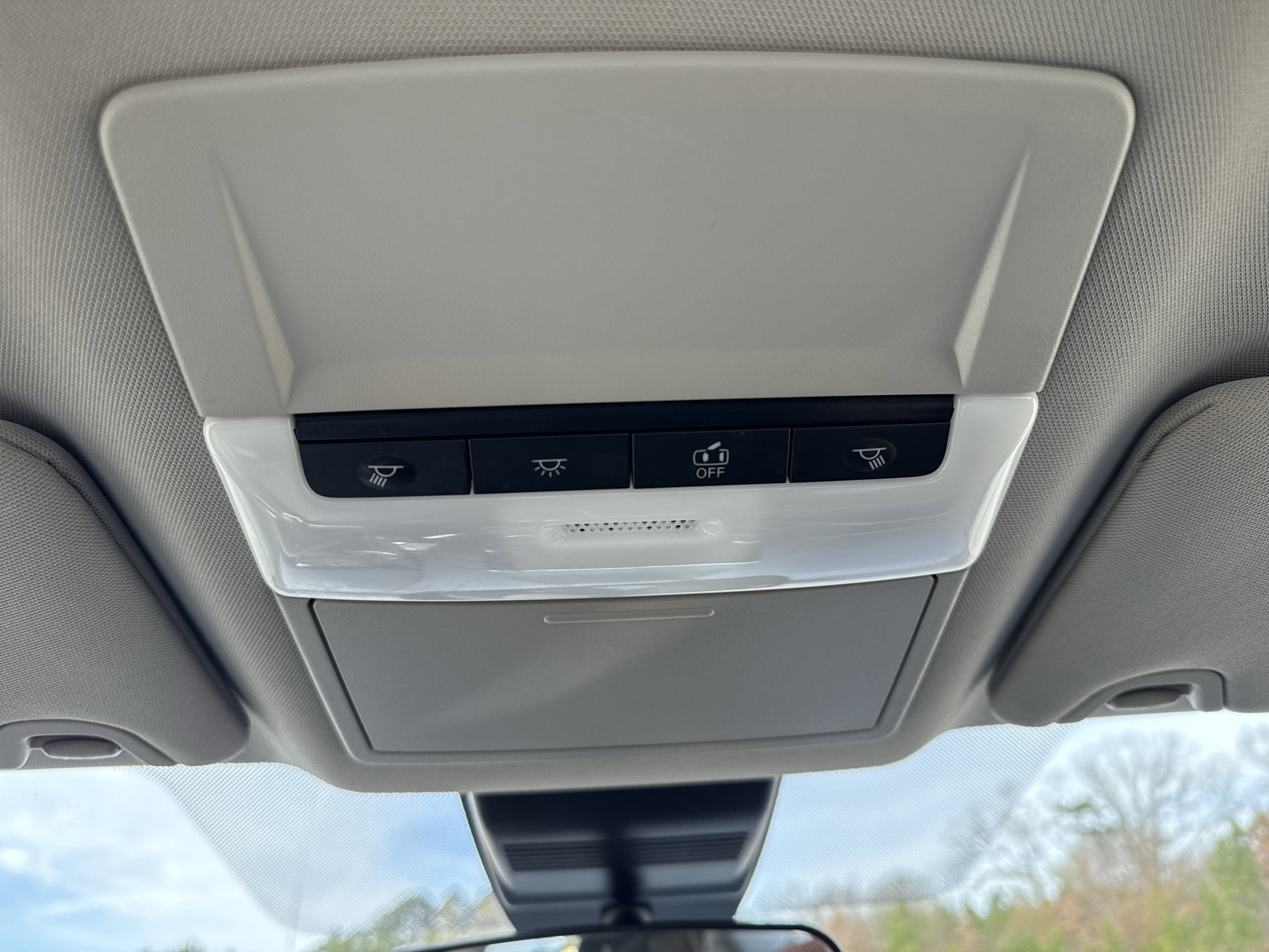 2024 Nissan Altima Base