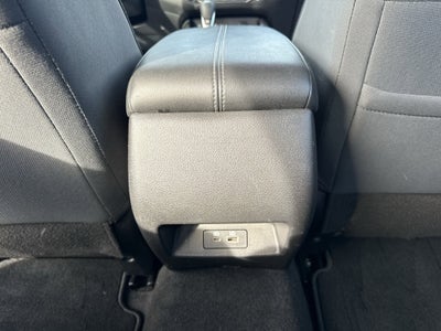 2024 Nissan Altima Base