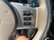 2015 Nissan Frontier SV