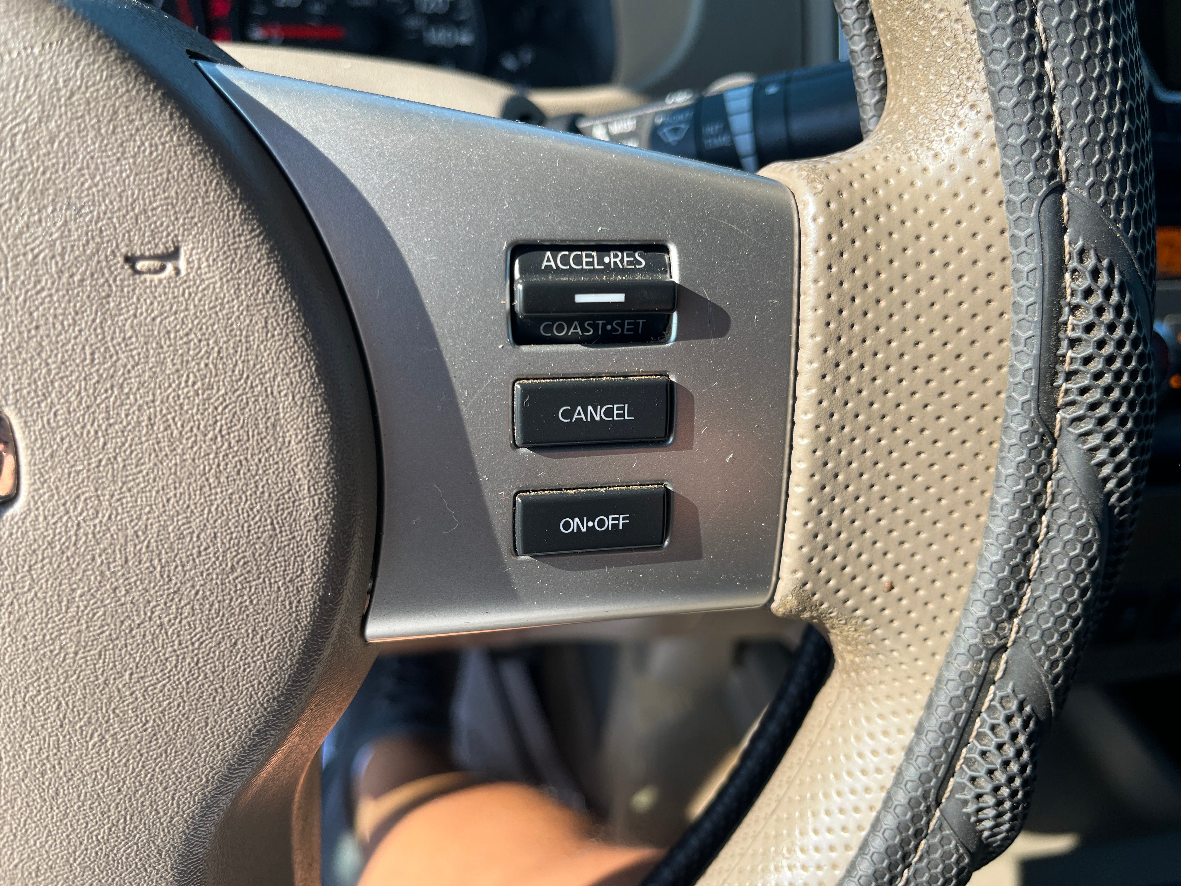 2015 Nissan Frontier SV