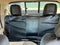 2015 Nissan Frontier SV
