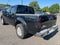 2015 Nissan Frontier SV