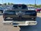 2015 Nissan Frontier SV