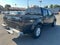 2015 Nissan Frontier SV