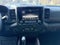 2023 Nissan Frontier Base