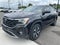 2024 Volkswagen Atlas Cross Sport 2.0T SE
