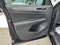2024 Volkswagen Atlas Cross Sport 2.0T SE