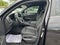2024 Volkswagen Atlas Cross Sport 2.0T SE