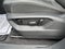 2024 Volkswagen Atlas Cross Sport 2.0T SE