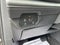 2024 Volkswagen Atlas Cross Sport 2.0T SE