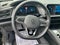 2024 Volkswagen Atlas Cross Sport 2.0T SE