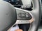 2024 Volkswagen Atlas Cross Sport 2.0T SE