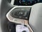 2024 Volkswagen Atlas Cross Sport 2.0T SE