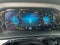 2024 Volkswagen Atlas Cross Sport 2.0T SE