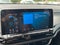 2024 Volkswagen Atlas Cross Sport 2.0T SE