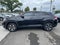 2024 Volkswagen Atlas Cross Sport 2.0T SE