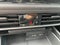 2024 Volkswagen Atlas Cross Sport 2.0T SE
