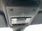 2024 Volkswagen Atlas Cross Sport 2.0T SE