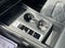 2024 Volkswagen Atlas Cross Sport 2.0T SE