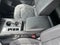 2024 Volkswagen Atlas Cross Sport 2.0T SE