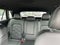2024 Volkswagen Atlas Cross Sport 2.0T SE