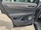 2024 Volkswagen Atlas Cross Sport 2.0T SE