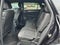 2024 Volkswagen Atlas Cross Sport 2.0T SE