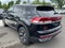 2024 Volkswagen Atlas Cross Sport 2.0T SE