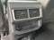 2024 Volkswagen Atlas Cross Sport 2.0T SE