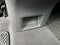 2024 Volkswagen Atlas Cross Sport 2.0T SE