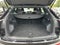 2024 Volkswagen Atlas Cross Sport 2.0T SE