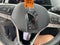2024 Volkswagen Atlas Cross Sport 2.0T SE