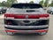 2024 Volkswagen Atlas Cross Sport 2.0T SE
