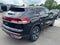 2024 Volkswagen Atlas Cross Sport 2.0T SE