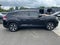 2024 Volkswagen Atlas Cross Sport 2.0T SE