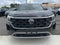 2024 Volkswagen Atlas Cross Sport 2.0T SE