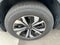 2024 Volkswagen Atlas Cross Sport 2.0T SE
