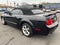 2007 Ford Mustang GT Deluxe