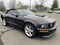 2007 Ford Mustang GT Deluxe